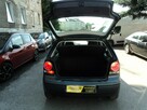 sprzedam Ładne POLO z 2006r 1.4B 81KM malutki przeb. tylko 130 tys kil - 7
