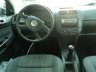 sprzedam Ładne POLO z 2006r 1.4B 81KM malutki przeb. tylko 130 tys kil - 8