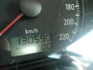 sprzedam Ładne POLO z 2006r 1.4B 81KM malutki przeb. tylko 130 tys kil - 9