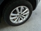 sprzedam Ładne POLO z 2006r 1.4B 81KM malutki przeb. tylko 130 tys kil - 11