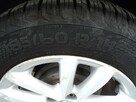 sprzedam Ładne POLO z 2006r 1.4B 81KM malutki przeb. tylko 130 tys kil - 12