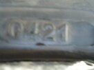 sprzedam Ładne POLO z 2006r 1.4B 81KM malutki przeb. tylko 130 tys kil - 13