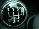 sprzedam Ładne POLO z 2006r 1.4B 81KM malutki przeb. tylko 130 tys kil - 15