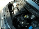 sprzedam Ładne POLO z 2006r 1.4B 81KM malutki przeb. tylko 130 tys kil - 16