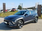 Hyundai Kona HEV Executive Tech Design - 2