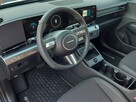 Hyundai Kona HEV Executive Tech Design - 7