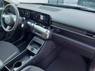 Hyundai Kona HEV Executive Tech Design - 8