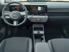 Hyundai Kona HEV Executive Tech Design - 9