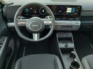 Hyundai Kona HEV Executive Tech Design - 11