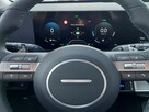 Hyundai Kona HEV Executive Tech Design - 12