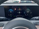 Hyundai Kona HEV Executive Tech Design - 13
