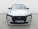 Citroen DS4 - 2