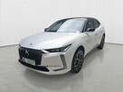 Citroen DS4 - 3