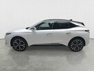 Citroen DS4 - 4