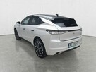Citroen DS4 - 5