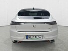 Citroen DS4 - 6