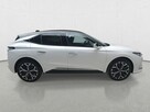 Citroen DS4 - 8