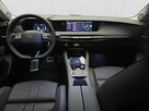 Citroen DS4 - 9