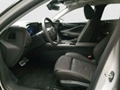 Citroen DS4 - 11