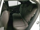 Citroen DS4 - 12