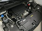 Citroen DS4 - 14