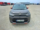 Citroen C3 Aircross - 3