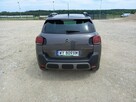 Citroen C3 Aircross - 4