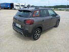 Citroen C3 Aircross - 5