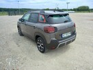 Citroen C3 Aircross - 6