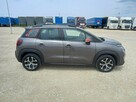 Citroen C3 Aircross - 7