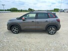 Citroen C3 Aircross - 8