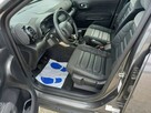 Citroen C3 Aircross - 9