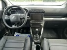 Citroen C3 Aircross - 10