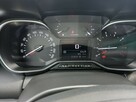 Citroen C3 Aircross - 11