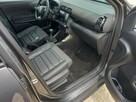 Citroen C3 Aircross - 12