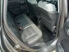 Citroen C3 Aircross - 13