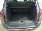 Citroen C3 Aircross - 14