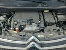 Citroen C3 Aircross - 15