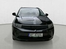 Opel Grandland - 2