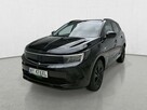 Opel Grandland - 3