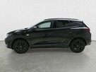 Opel Grandland - 4
