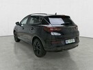 Opel Grandland - 5