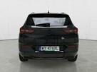 Opel Grandland - 6