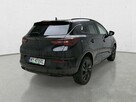 Opel Grandland - 7