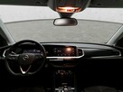 Opel Grandland - 9
