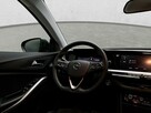 Opel Grandland - 10