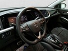 Opel Grandland - 11