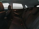 Opel Grandland - 12