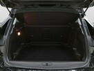 Opel Grandland - 13