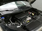 Opel Grandland - 14